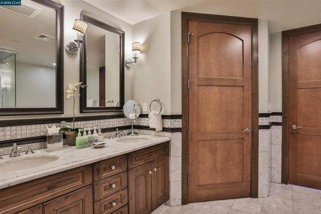 9F - 6750 N Lake Blvd, Townhouse with 3 bedrooms, 4 bathrooms and null parking in Tahoe Vista CA | Image 22