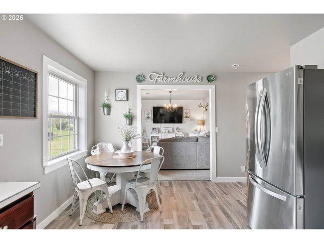 34207 Enos Dr, House other with 5 bedrooms, 5 bathrooms and 2 parking in Halsey OR | Image 30