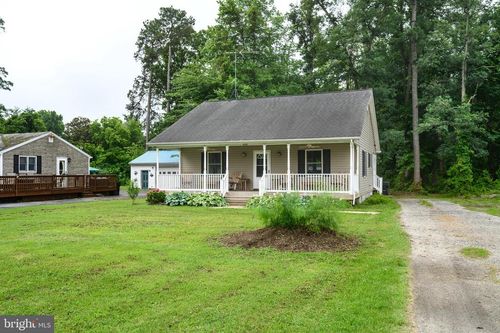 5810 Judefind Ave, ROCK HALL, MD, 21661-1531 | Card Image