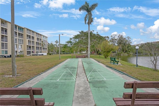 shuffleboard | Image 27