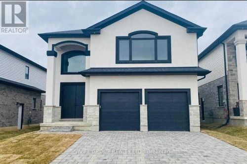 bsmnt-3611 Lynds Street, London South (South W), ON, N6G0M9 | Card Image