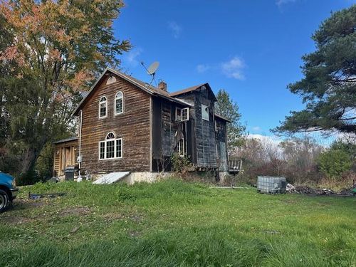 1682 Sherman Road, Jackson, WI, 53037 | Card Image