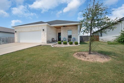 104 N Thomas Cv, Burnet, TX, 78611-2090 | Card Image
