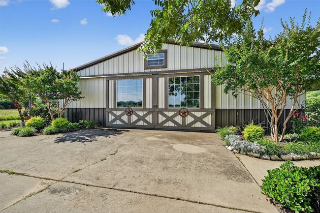 12041 Bell Rd, House other with 3 bedrooms, 2 bathrooms and null parking in Pilot Point TX | Image 4