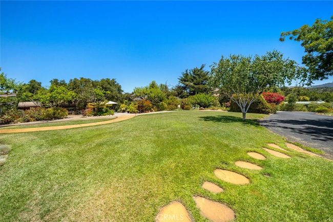 225 Broken Arrow Rd, House other with 4 bedrooms, 3 bathrooms and 13 parking in Nipomo CA | Image 51