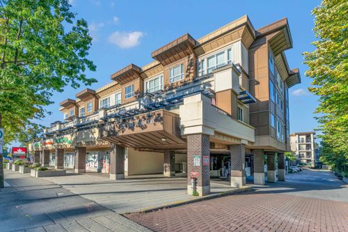 409-9655 King George Blvd, Surrey, BC, V3T0C7 | Card Image