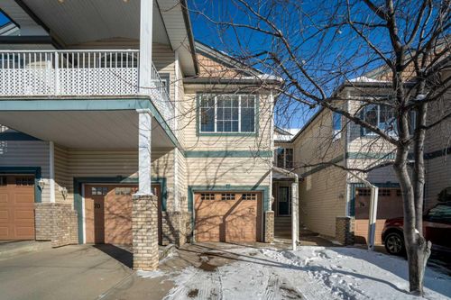 72 Citadel Estates Manor Nw, Calgary, AB, T3G5M8 | Card Image