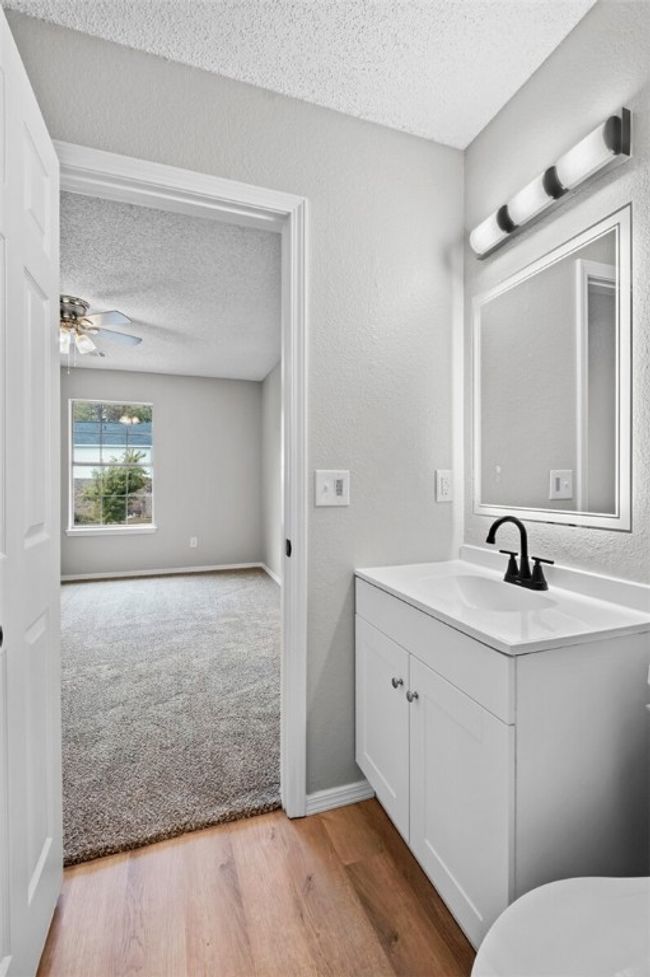B - 4 Jonquilla Way, Home with 4 bedrooms, 3 bathrooms and null parking in Bentonville AR | Image 39