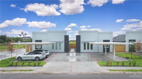 2-905 Deluxe St, Alamo, TX, 78516 | Card Image
