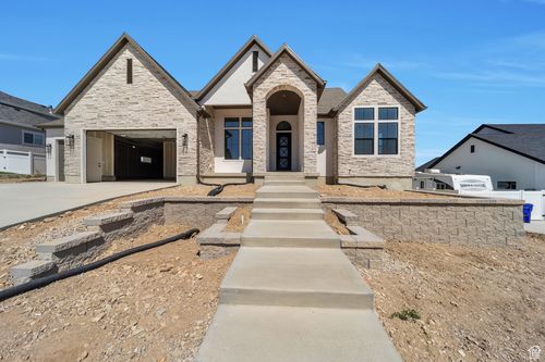 7991 S Ambrosia Ln, West Jordan, UT, 84081-3162 | Card Image
