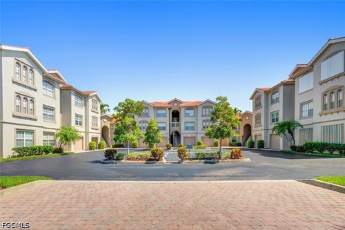 102-15590 Ocean Walk Cir, FORT MYERS, FL, 33908-1342 | Card Image