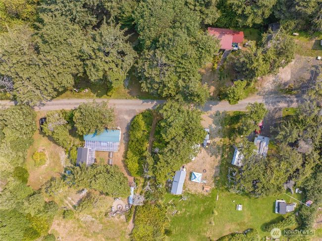 4753 Beach Ln, Home with 0 bedrooms, 0 bathrooms and null parking in Moclips WA | Image 13