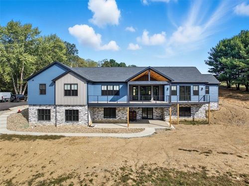 1746 State Route 980, Canonsburg, PA, 15317-6031 | Card Image