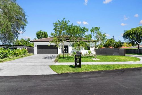 21311 Ingraham Avenue Rd, Cutler Bay, FL, 33189-3106 | Card Image