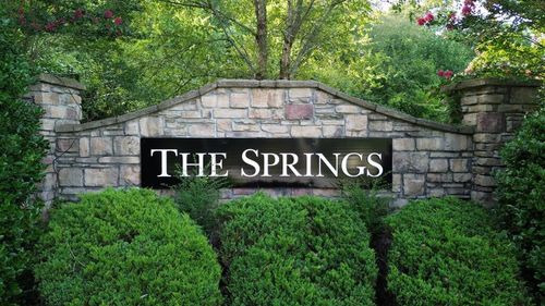 0 Yorkshire Pl, Cohutta, GA, 30710 | Card Image