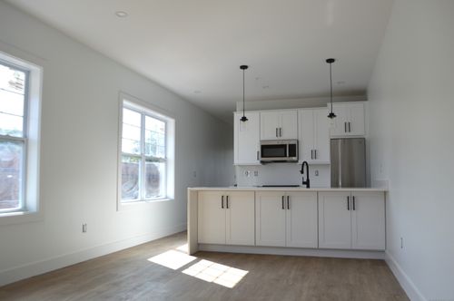 apt-106-25 Church St, New Milford, CT, 06776-6017 | Card Image