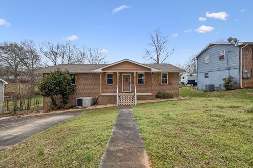 5902 Tyner Lane, Harrison, TN, 37341 | Card Image