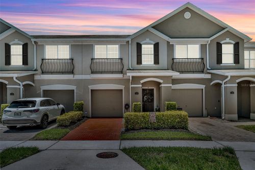 d-1191 Honey Blossom Dr, ORLANDO, FL, 32824-4863 | Card Image