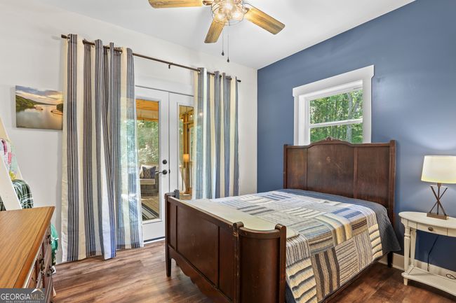 1571 Sunshine Rd, House other with 3 bedrooms, 2 bathrooms and 2 parking in Toccoa GA | Image 28