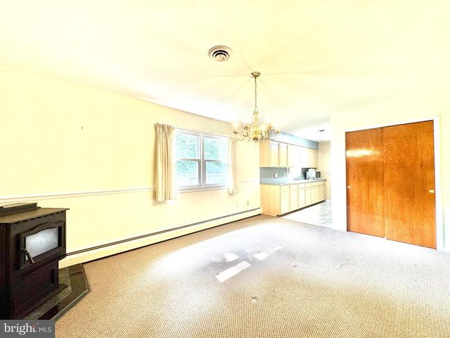 1077 Victory Chapel Rd, House other with 3 bedrooms, 2 bathrooms and null parking in DOVER DE | Image 17
