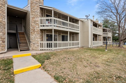 apt-2-103-8225 Fairmount Dr, Denver, CO, 80247-1100 | Card Image