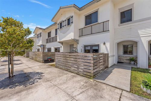 13360 Sw 250th St, Homestead, FL, 33032-5648 | Card Image