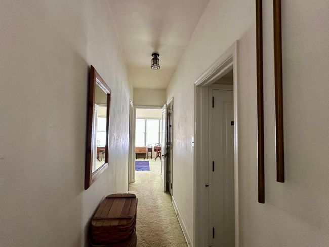 500 Lakeshore Dr, House other with 3 bedrooms, 3 bathrooms and 1 parking in Ontonagon MI | Image 74