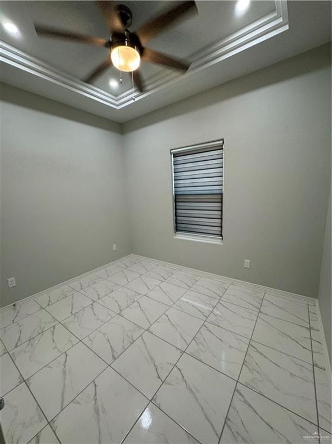 APT-2 - 3507 S Dominique Dr, Condo with 3 bedrooms, 2 bathrooms and 2 parking in Pharr TX | Image 13