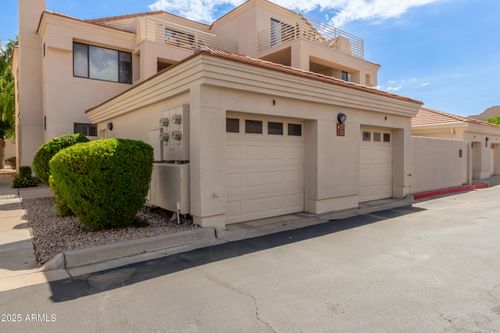 1030-8270 N Hayden Rd, Scottsdale, AZ, 85258-2457 | Card Image