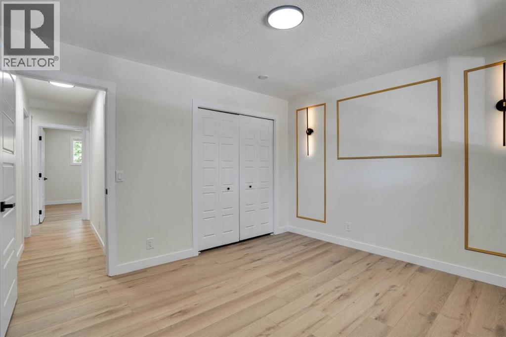 Residential in Calgary 3