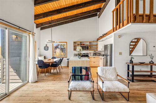 14-1375 Walton Creek Rd, Steamboat Springs, CO, 80487-1703 | Card Image