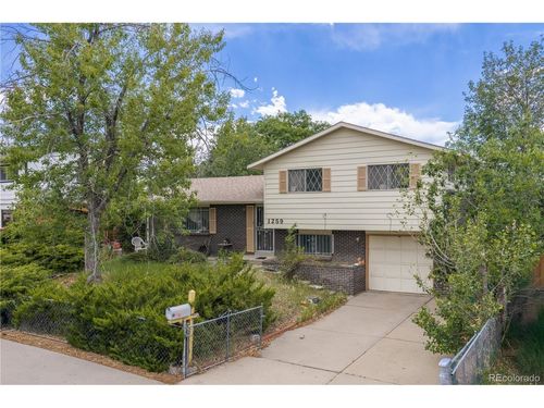 1259 Dearborn St, Aurora, CO, 80011 | Card Image