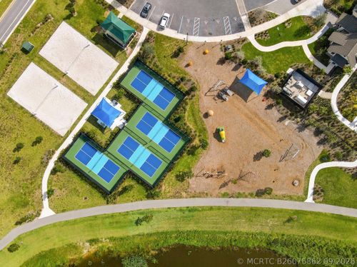 1399 Arrowhead Point Rd, Loxahatchee, FL, 33470-6164 | Card Image