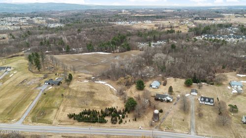 264 Upper Newtown Rd, Mechanicville, NY, 12118-3724 | Card Image