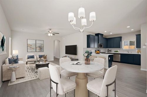 22606 Rosy Heights Trl, Tomball, TX, 77377-3013 | Card Image