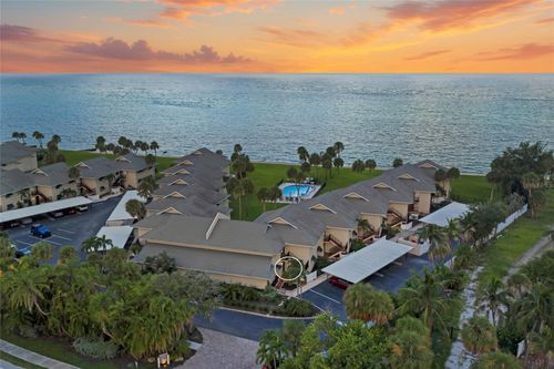 f1-4660 Ocean Blvd, SARASOTA, FL, 34242-1348 | Card Image