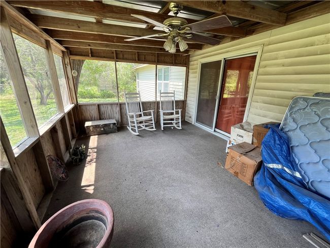 306 N Texas Ave, House other with 4 bedrooms, 2 bathrooms and null parking in Freer TX | Image 10