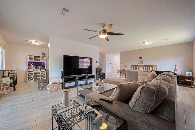 28903 Raestone St, House other with 3 bedrooms, 2 bathrooms and 2 parking in Spring TX | Image 24