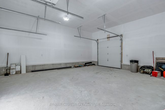 2244 Champlain Rd, House other with 3 bedrooms, 2 bathrooms and 6 parking in Tiny ON | Image 38