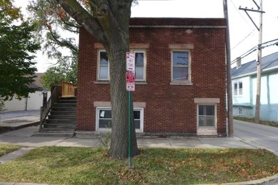 1187 S Highland Avenue, House other with 3 bedrooms, 2 bathrooms and 2 parking in Oak Park IL | Image 2