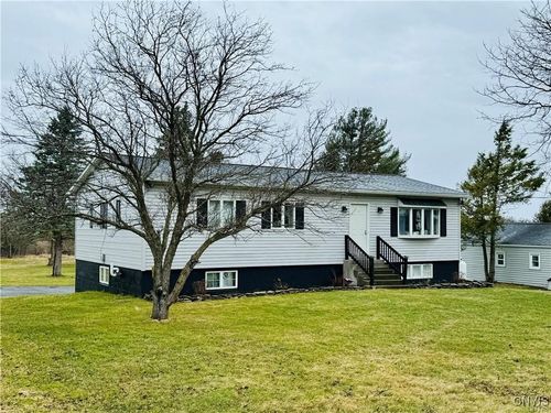 25054 Gifford St, Watertown, NY, 13601 | Card Image