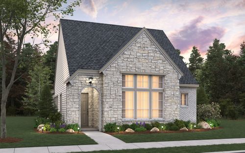 1428 Waterford Dr, Celina, TX, 75009-4288 | Card Image