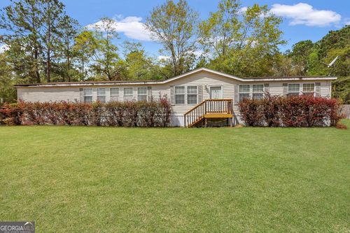 35 Jenny Ln, Pembroke, GA, 31321-5680 | Card Image