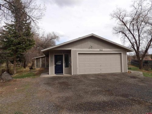 685 Sw 8th Ave, Cedaredge, CO, 81413-3909 | Card Image