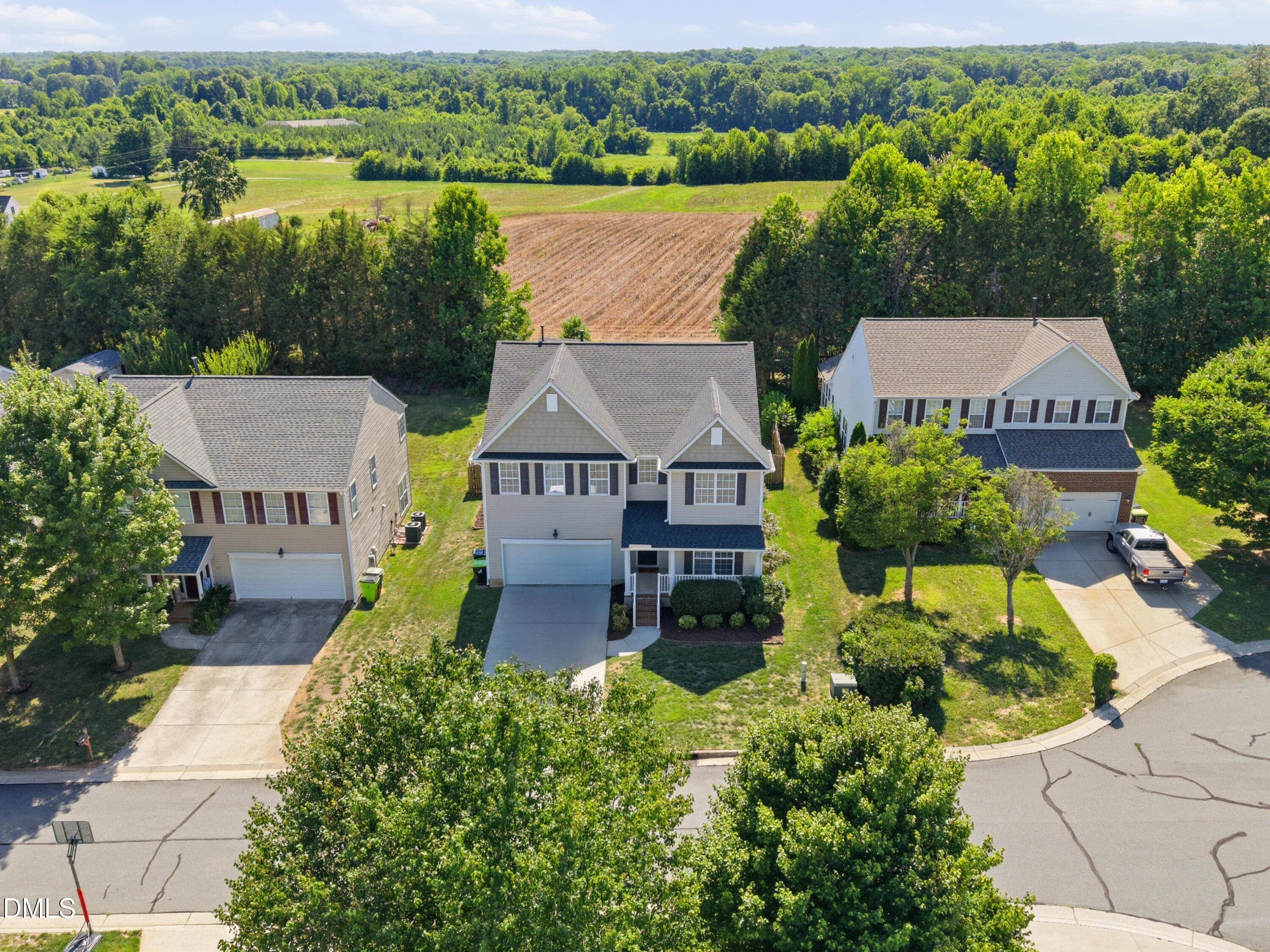 Residential in Clemmons 3