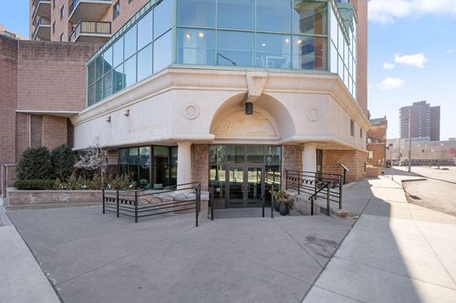 unit-1502-78 10th St E, Saint Paul, MN, 55101-3258 | Card Image