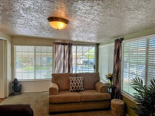 194-180 N 1100 E, Washington, UT, 84780-1896 | Card Image