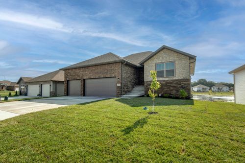lot-193-851 E Virginia Ln, Nixa, MO, 65714-5501 | Card Image