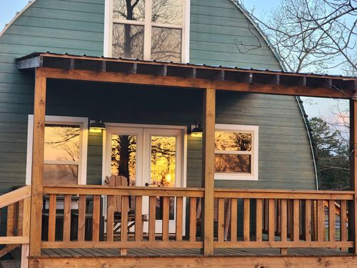 23237 County Road 89, Mentone, AL, 35984 | Card Image