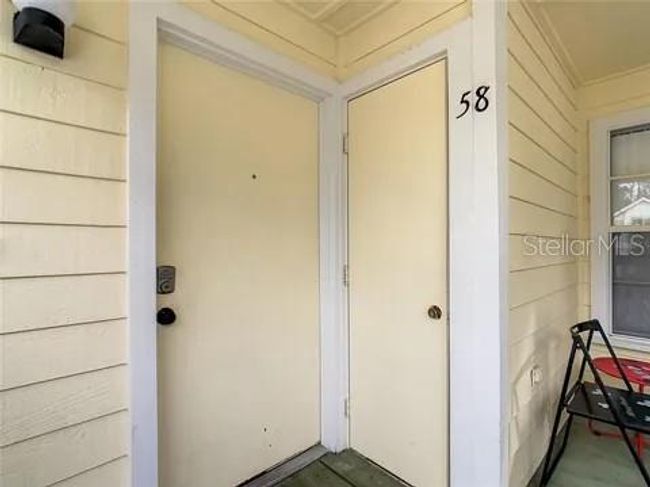 APT-58 - 5006 Laguna Bay Cir, Condo with 2 bedrooms, 2 bathrooms and null parking in KISSIMMEE FL | Image 31